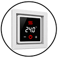встраиваемые