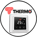 Thermo Thermo