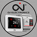 OJ Electronics OJ Electronics