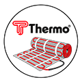 Thermo Thermo