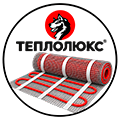 Теплолюкс Теплолюкс