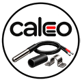 Caleo Caleo