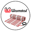 Warmstad Warmstad