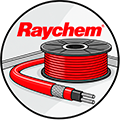 Raychem Raychem