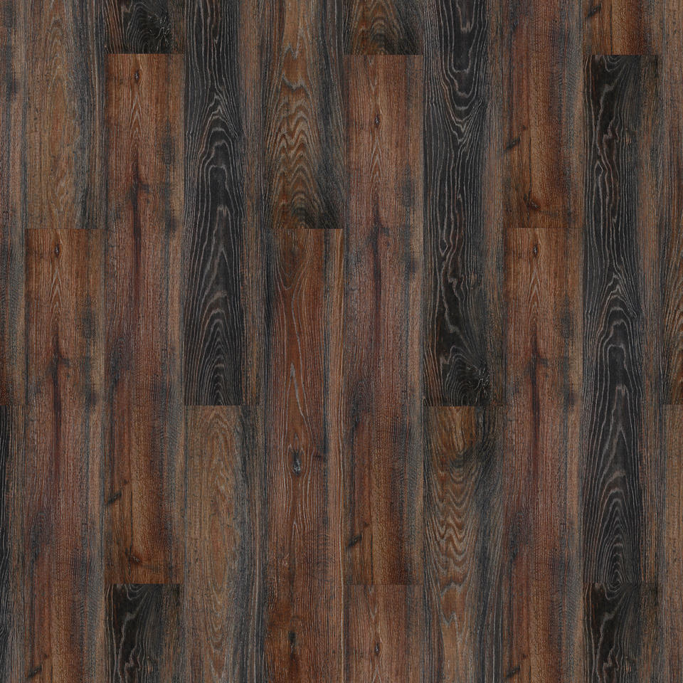 TH_Holiday_Oak_Romantic.jpg