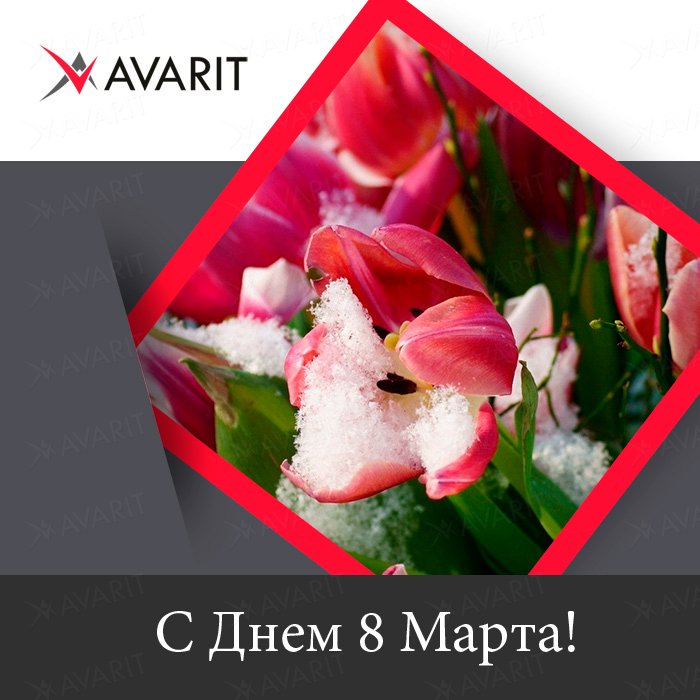 8-marta.jpg