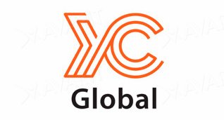 YC-global.jpg
