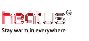 heatus-logo-small.png