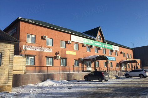 lamipol-zazemlenie.jpg lamipol-zazemlenie.jpg